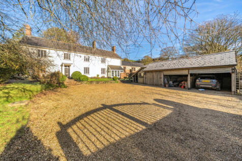 1377150-7-6920462...