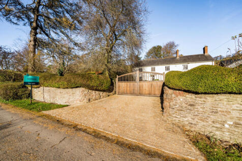 1377150-10-692046...