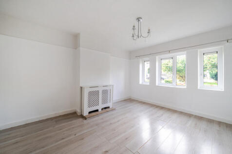 Wiveliscombe Seddons