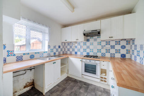 Wiveliscombe Seddons