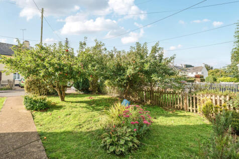 Wiveliscombe Seddons