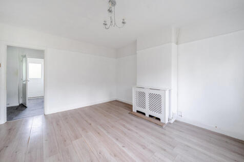 Wiveliscombe Seddons