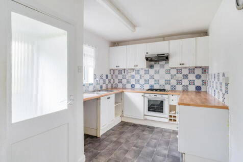 Wiveliscombe Seddons