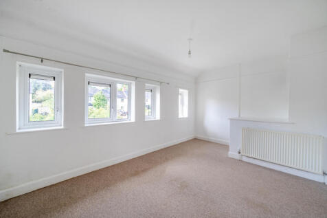 Wiveliscombe Seddons