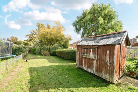 Wiveliscombe Seddons