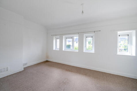 Wiveliscombe Seddons