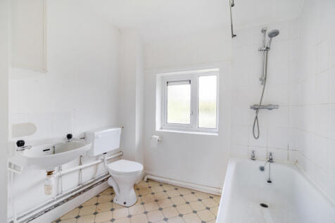 Wiveliscombe Seddons