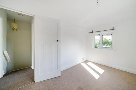 Wiveliscombe Seddons