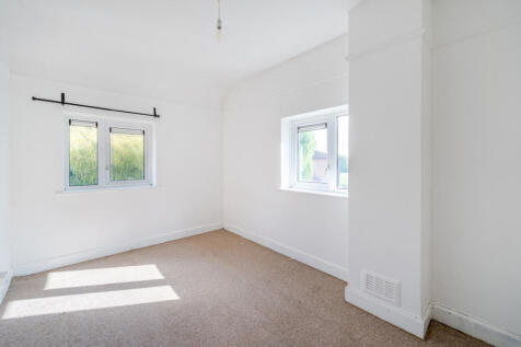 Wiveliscombe Seddons