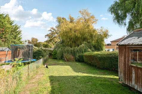 Wiveliscombe Seddons