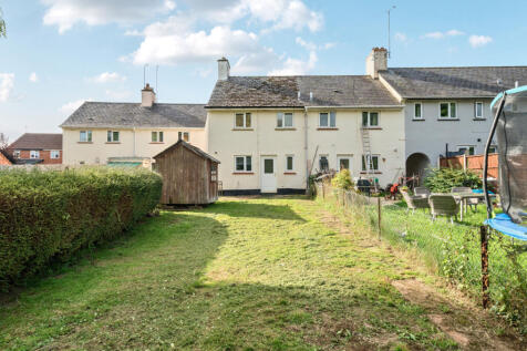 Wiveliscombe Seddons