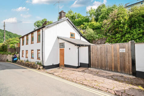 Dulverton, Seddons