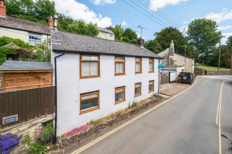 Dulverton, Seddons