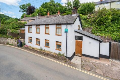 Dulverton, Seddons
