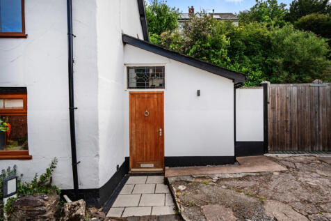Dulverton, Seddons