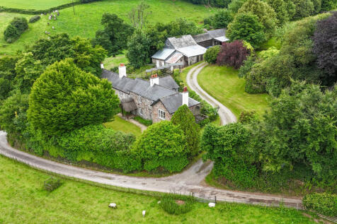 Waddicombe, Seddons