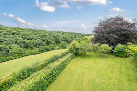 Waddicombe, Seddons