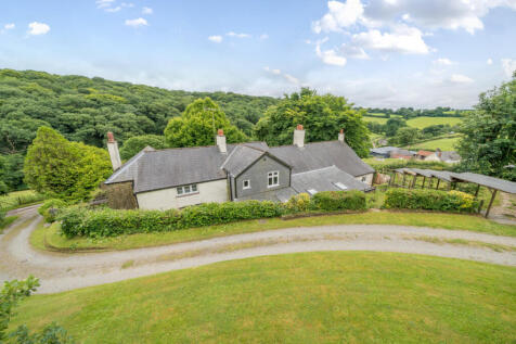 Waddicombe, Seddons