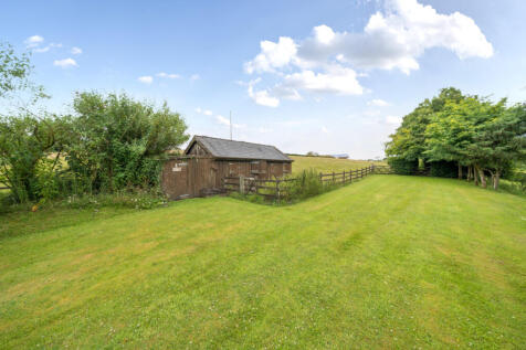 Waddicombe, Seddons