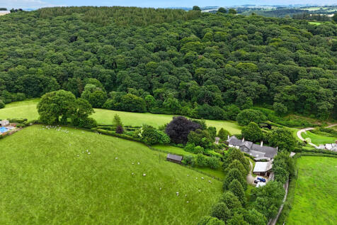 Waddicombe, Seddons