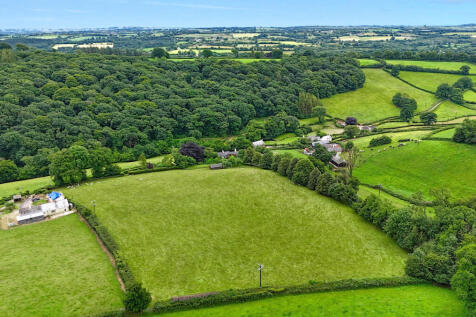 Waddicombe, Seddons