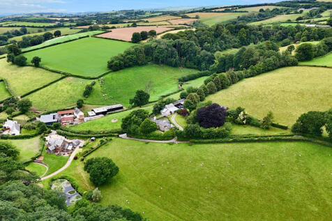 Waddicombe, Seddons