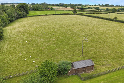 Waddicombe, Seddons
