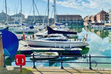 Berth