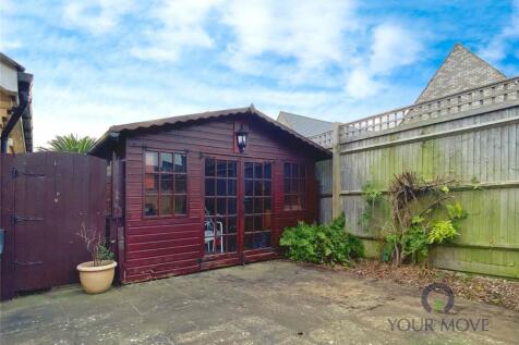Summer House