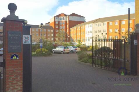 Gated Development