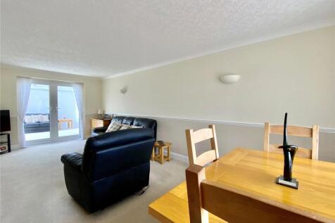 Living/Dining