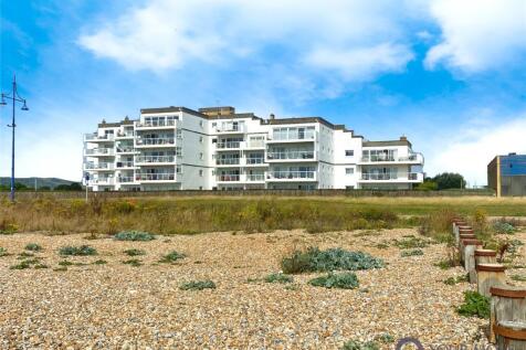 Beach View