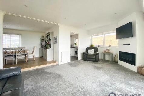 Open-Plan