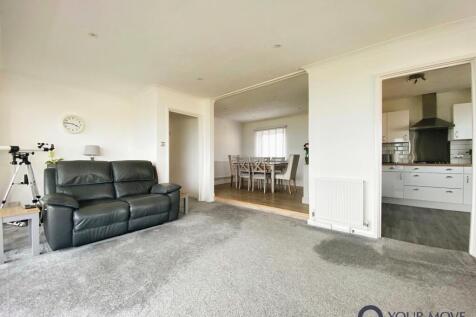 Open-Plan