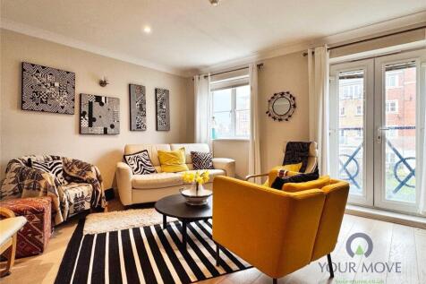 Lounge/Diner
