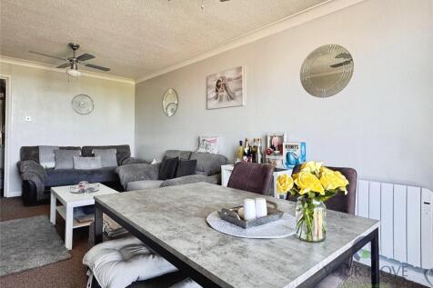 Lounge / Diner
