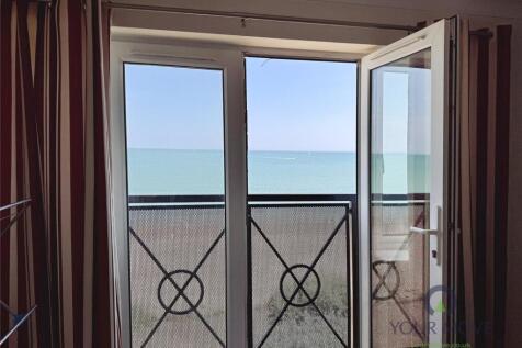 Juliet Balcony
