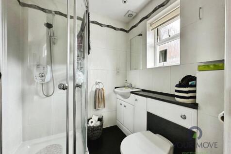 Annex En-Suite