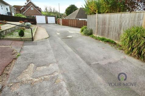 Private Road