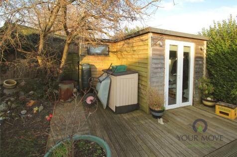 Cabin