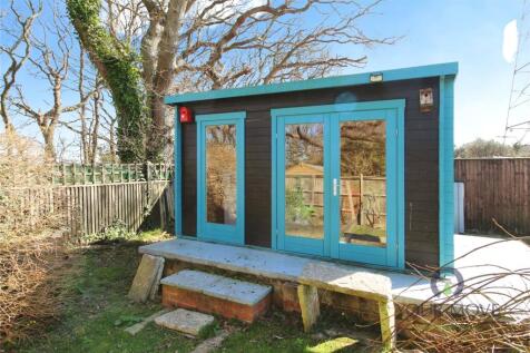 Cabin