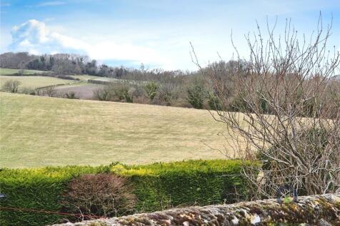 View From Upstairs