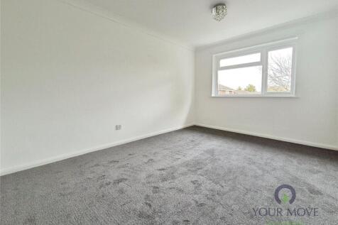 Bedroom  1