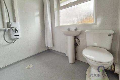 Wet Room