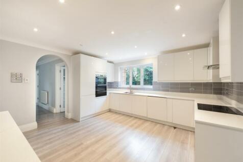 Gills Hill Lane 29.jpg