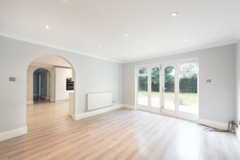 Gills Hill Lane 31.jpg