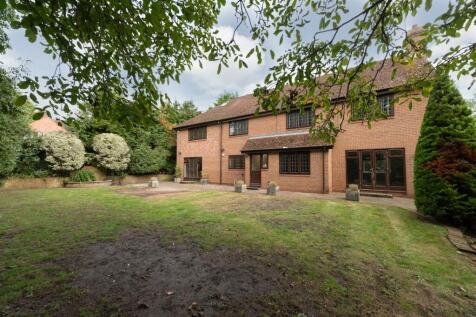 Gills Hill Lane 49.jpg