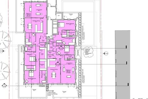 Second floor zoomed.jpg