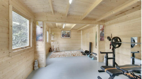 69 loom gym.png