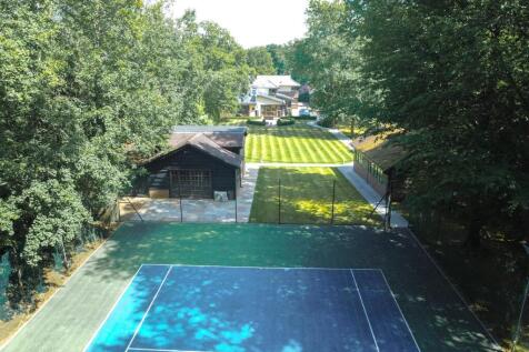 DJI_0190.jpg